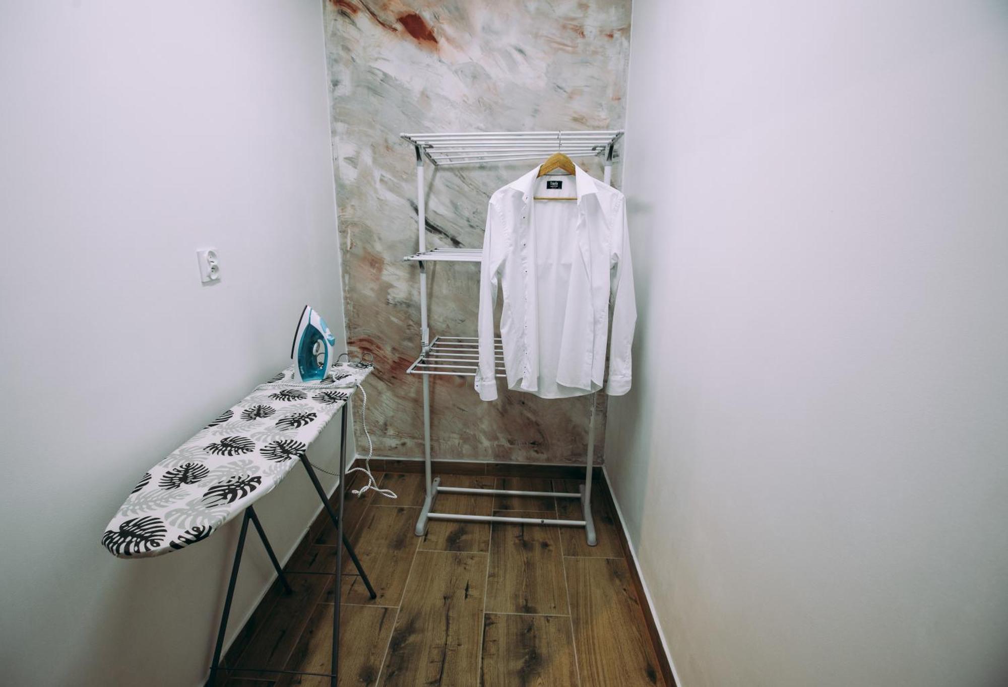 Apartamenty Aleksandra Gronkow エクステリア 写真